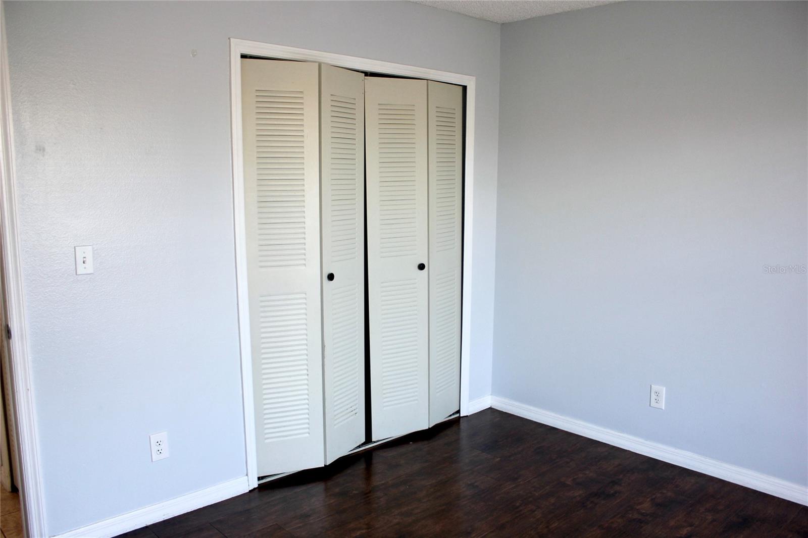 2321 TRINIDAD CT, KISSIMMEE, FL, 34741