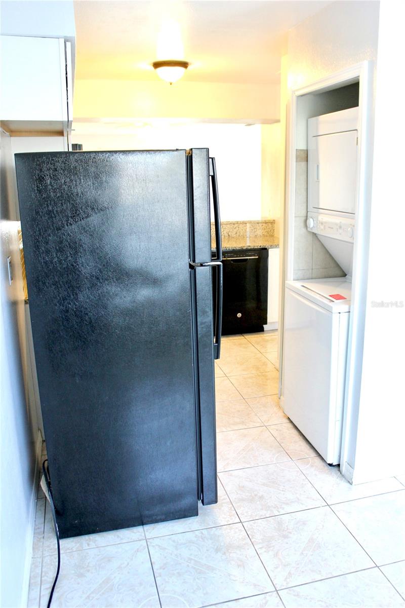 2321 TRINIDAD CT, KISSIMMEE, FL, 34741