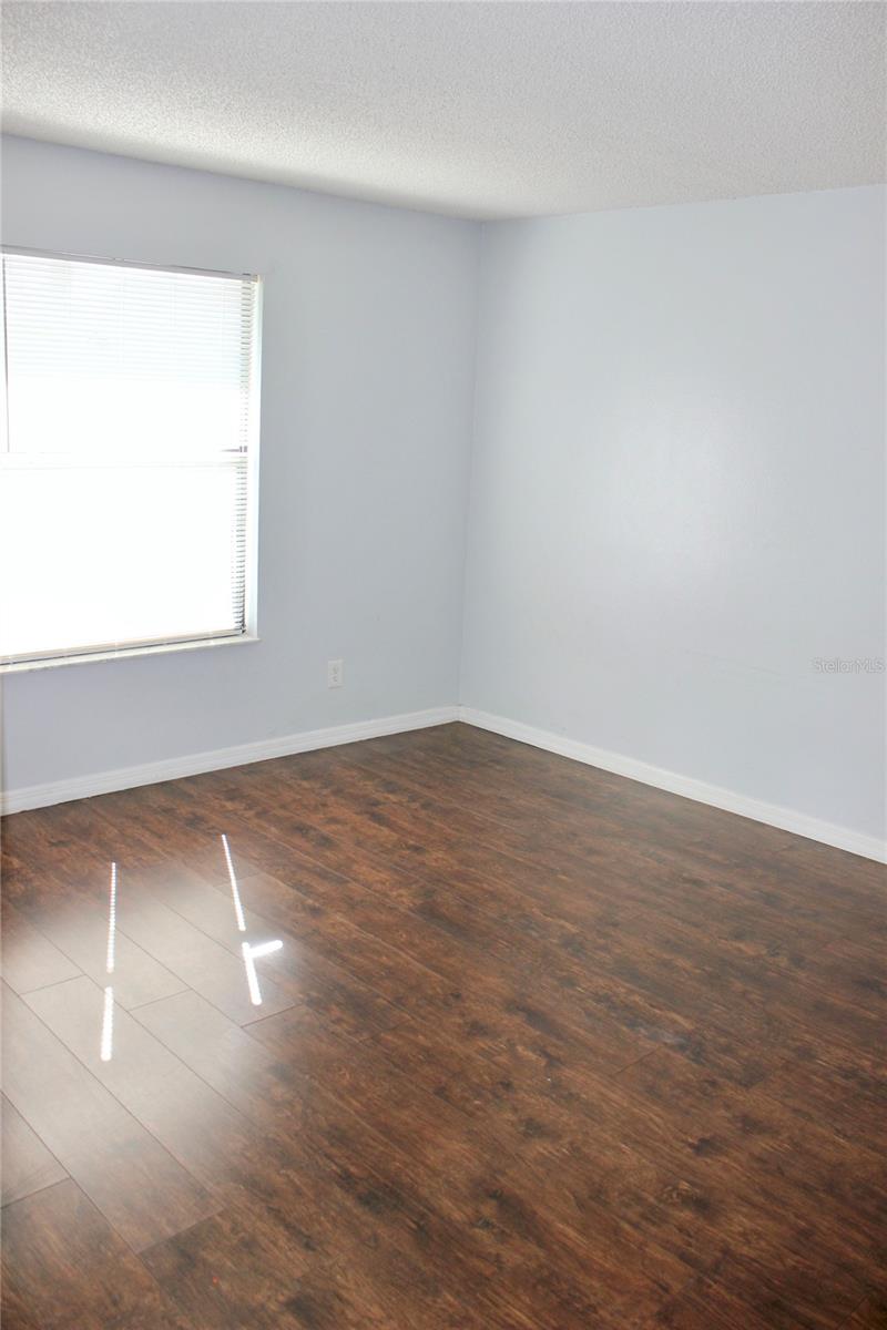 2321 TRINIDAD CT, KISSIMMEE, FL, 34741
