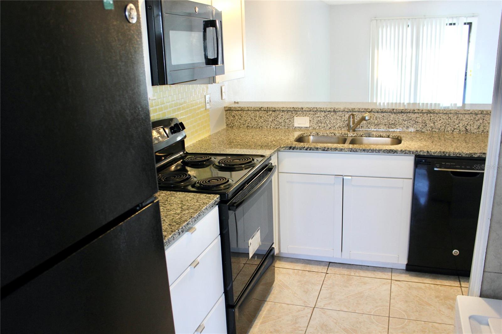 2321 TRINIDAD CT, KISSIMMEE, FL, 34741
