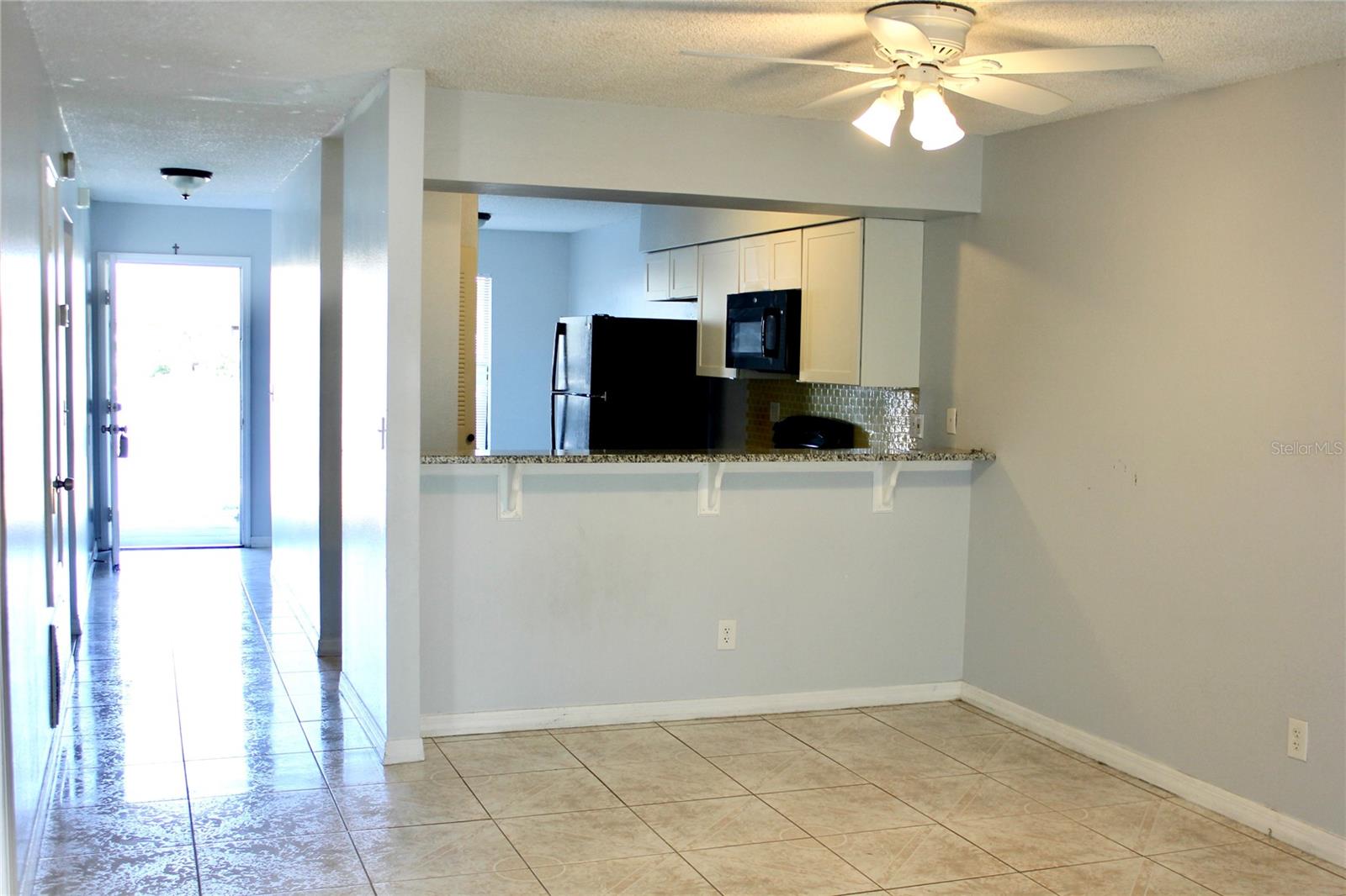 2321 TRINIDAD CT, KISSIMMEE, FL, 34741