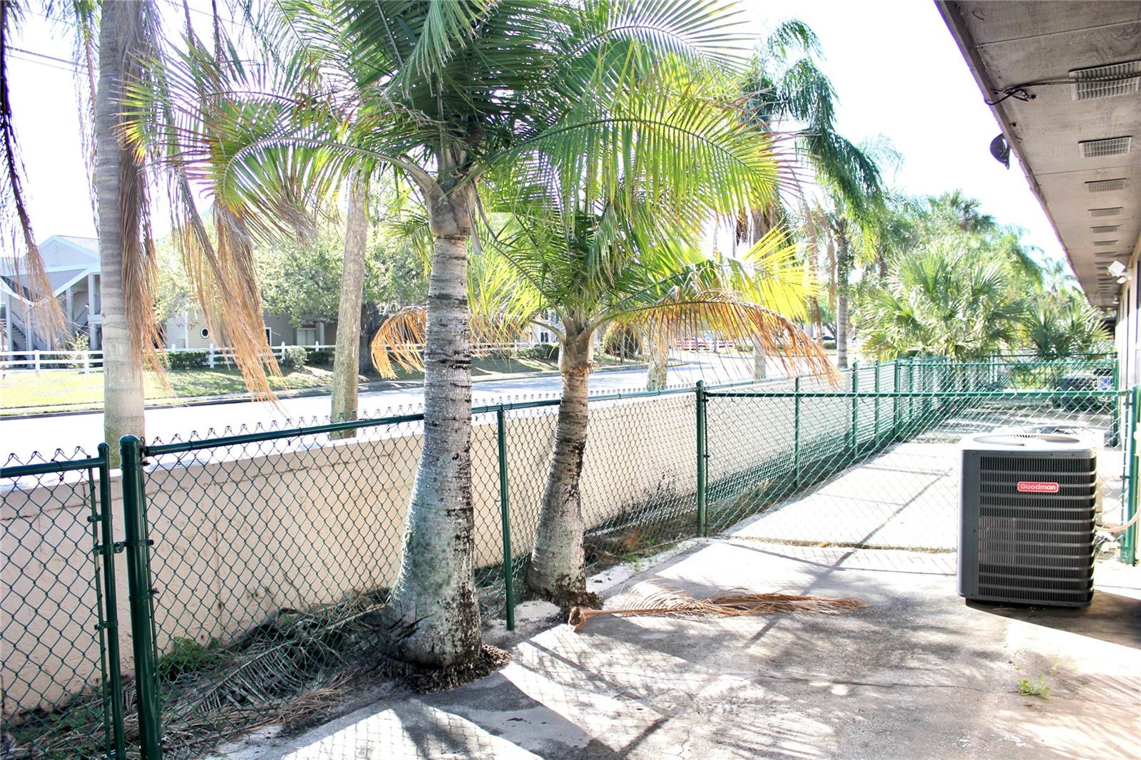2321 TRINIDAD CT, KISSIMMEE, FL, 34741