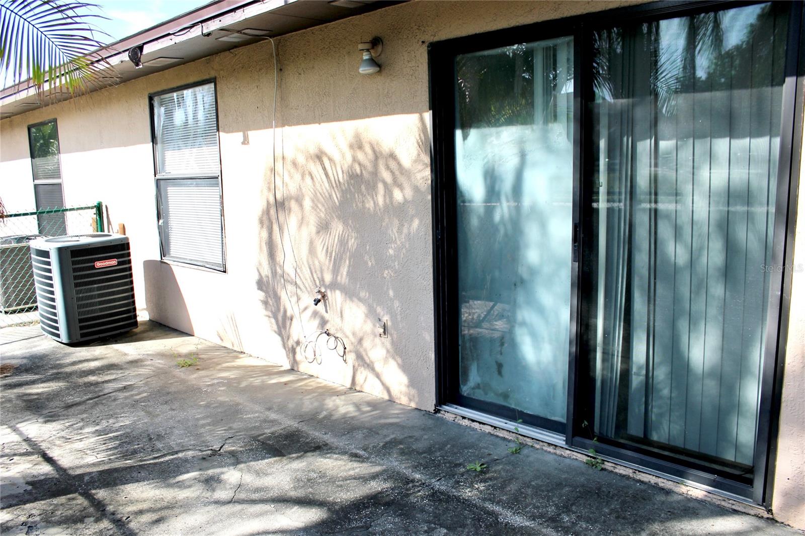 2321 TRINIDAD CT, KISSIMMEE, FL, 34741
