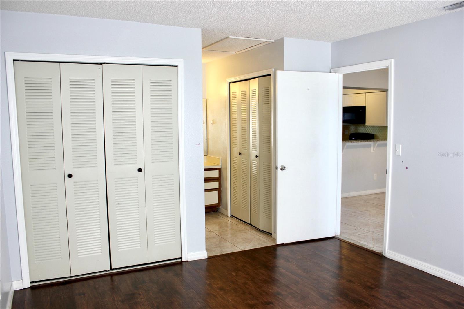 2321 TRINIDAD CT, KISSIMMEE, FL, 34741