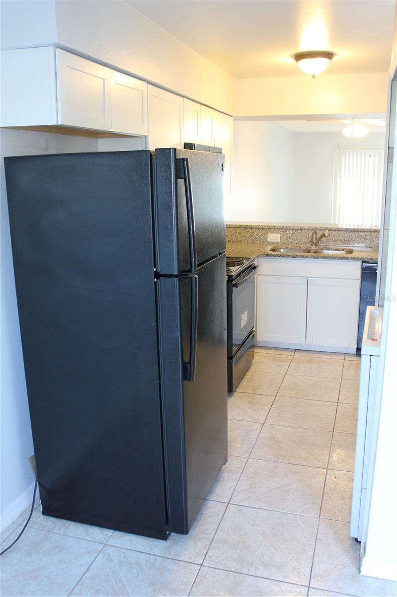 2321 TRINIDAD CT, KISSIMMEE, FL, 34741