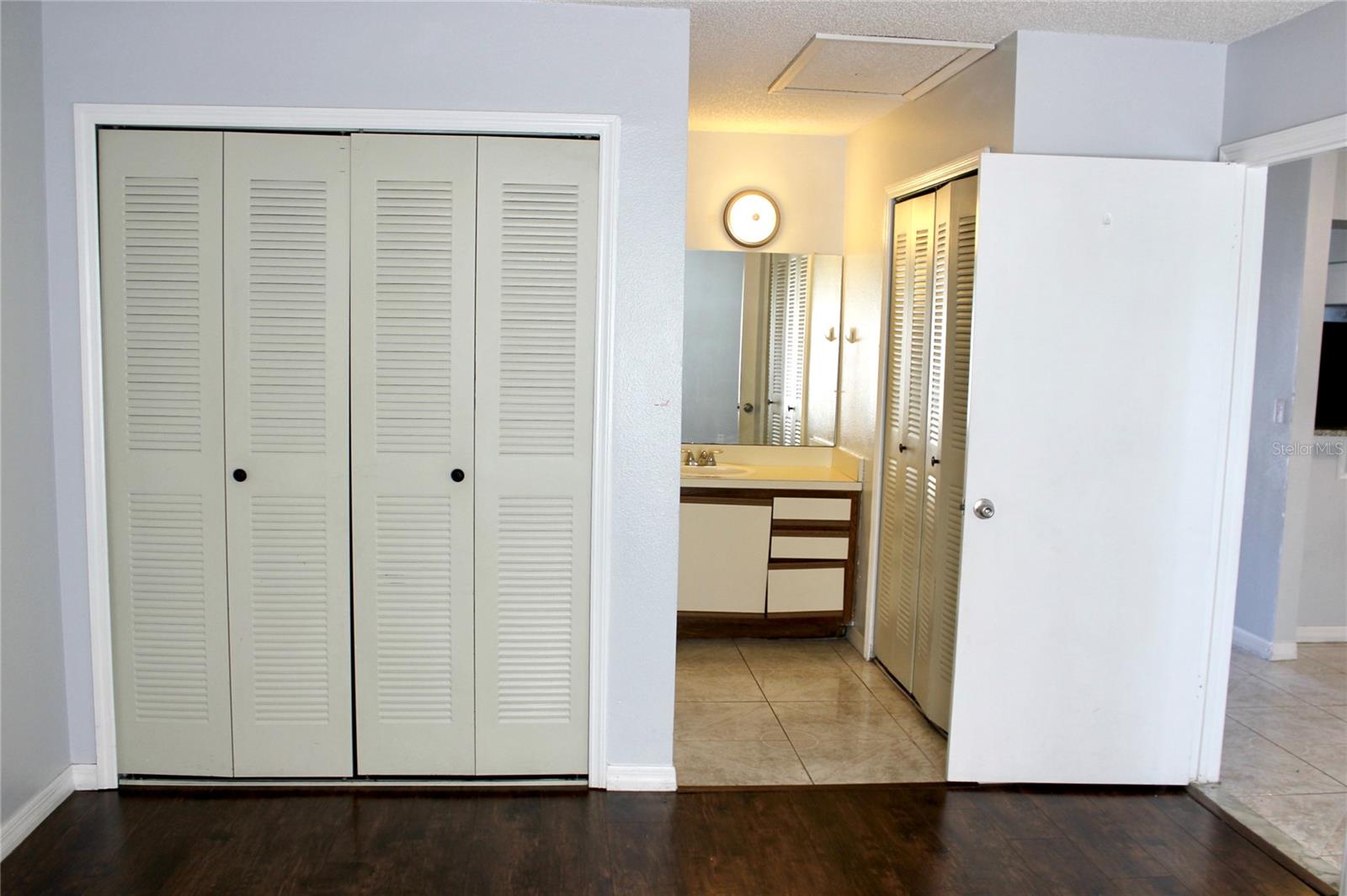 2321 TRINIDAD CT, KISSIMMEE, FL, 34741
