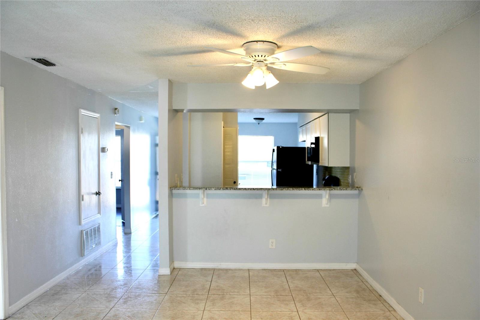 2321 TRINIDAD CT, KISSIMMEE, FL, 34741