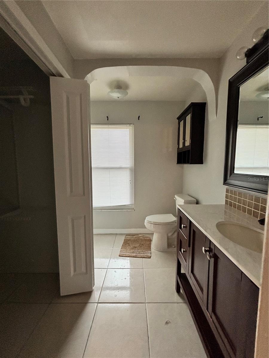 2502 VINE ST, ORLANDO, FL, 32806