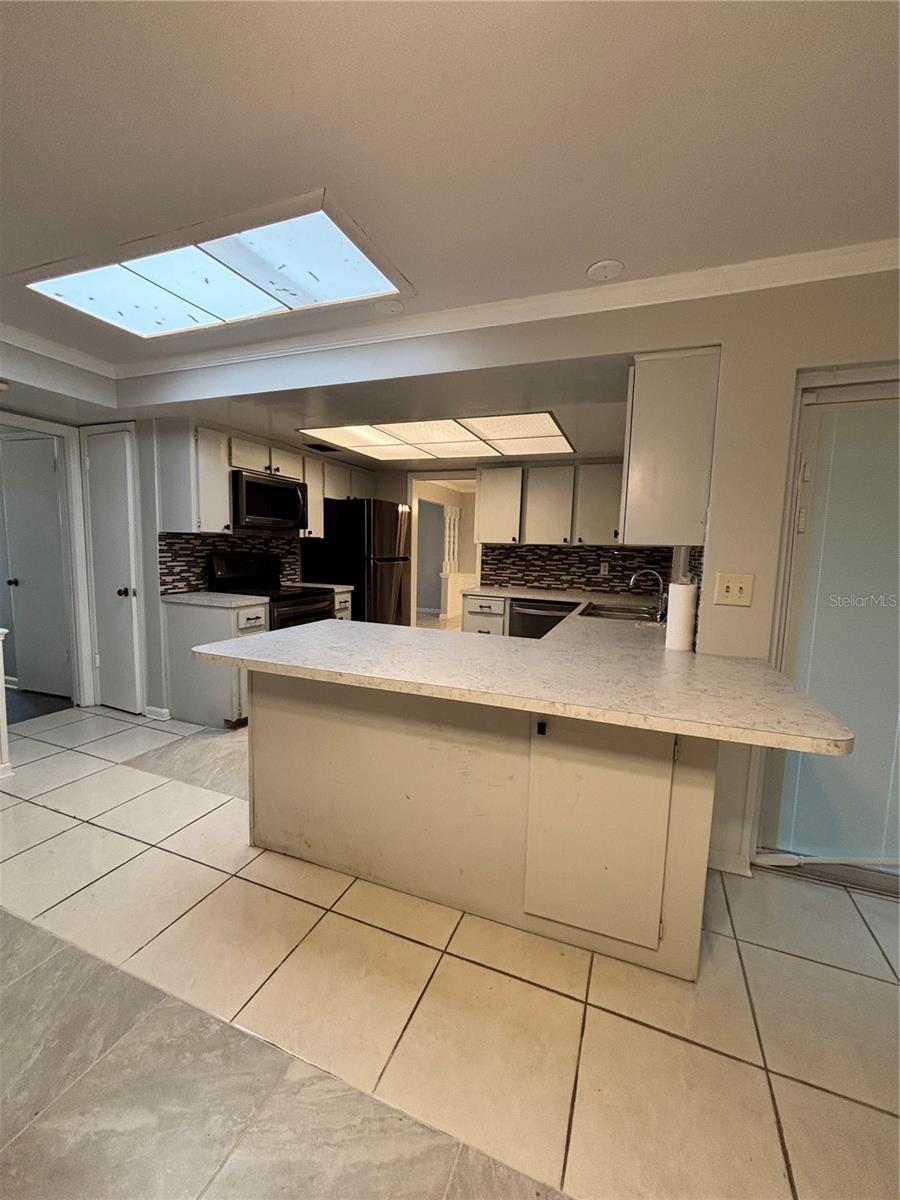 2502 VINE ST, ORLANDO, FL, 32806