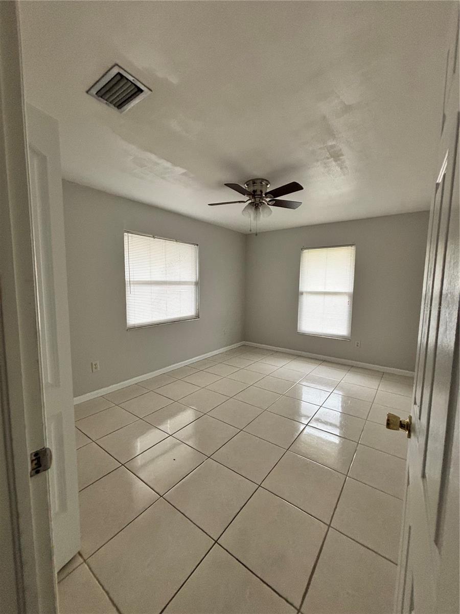 2502 VINE ST, ORLANDO, FL, 32806