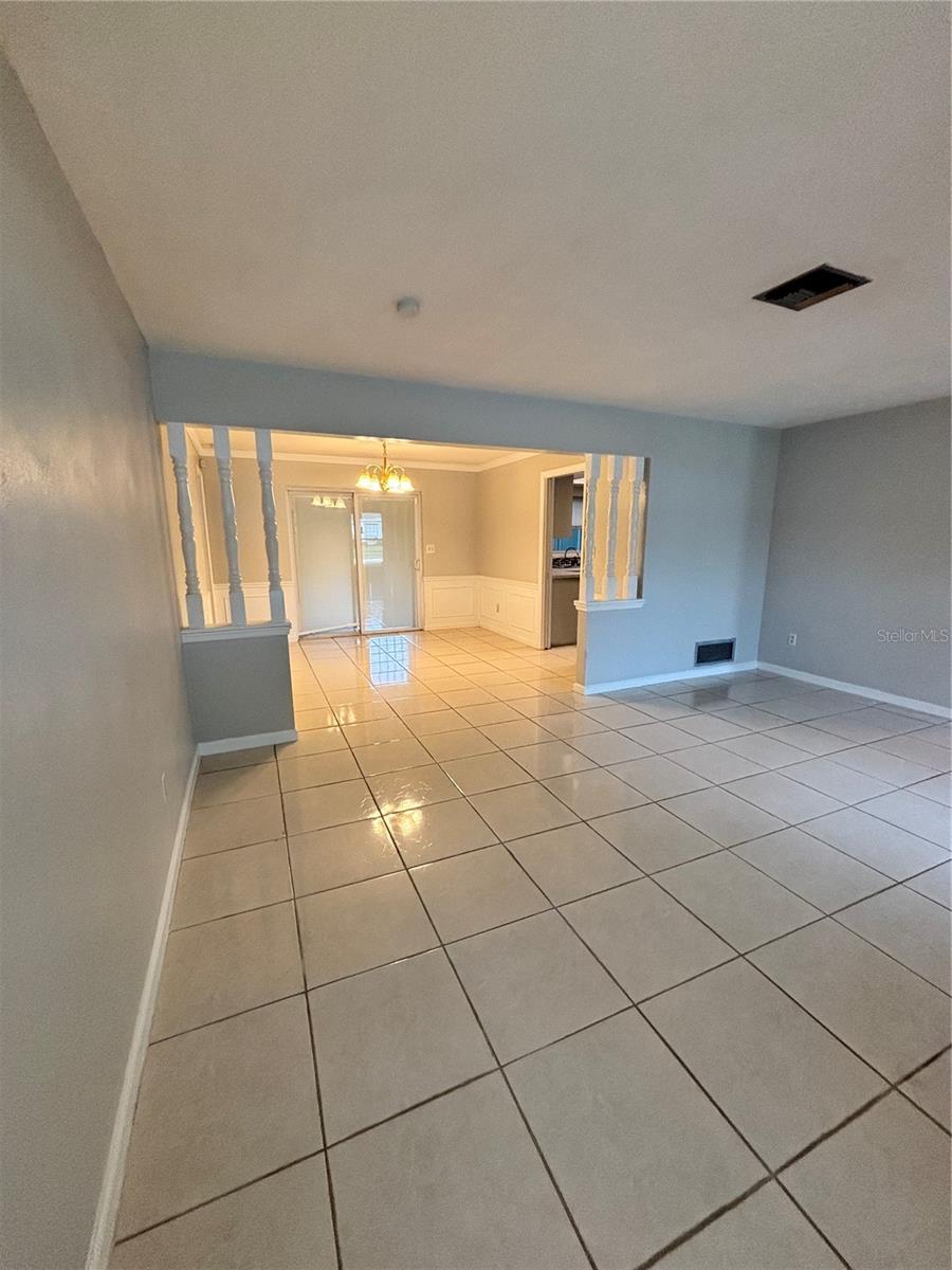 2502 VINE ST, ORLANDO, FL, 32806