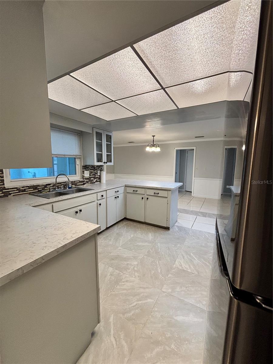 2502 VINE ST, ORLANDO, FL, 32806