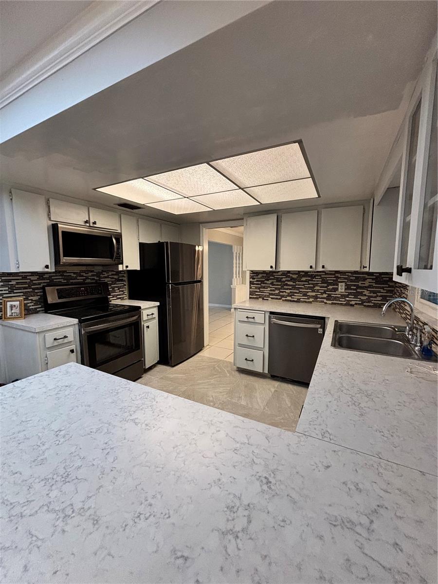 2502 VINE ST, ORLANDO, FL, 32806