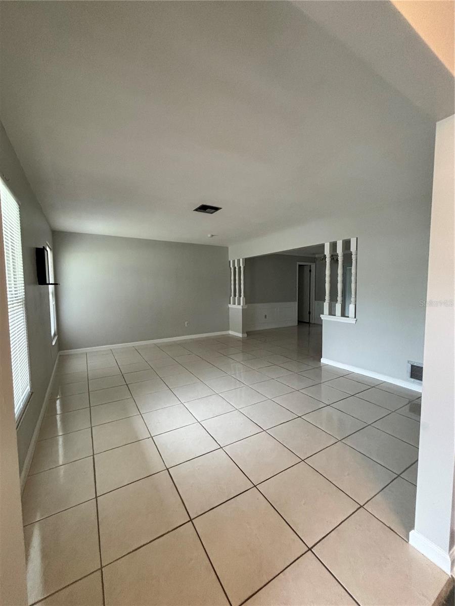 2502 VINE ST, ORLANDO, FL, 32806