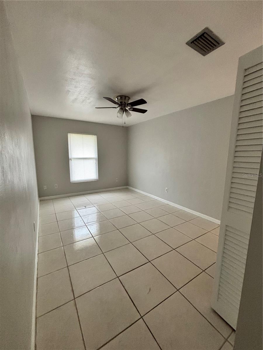 2502 VINE ST, ORLANDO, FL, 32806