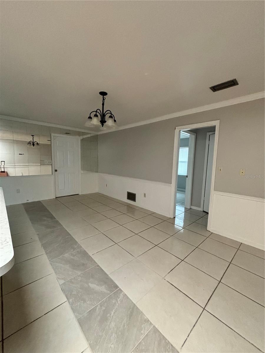 2502 VINE ST, ORLANDO, FL, 32806