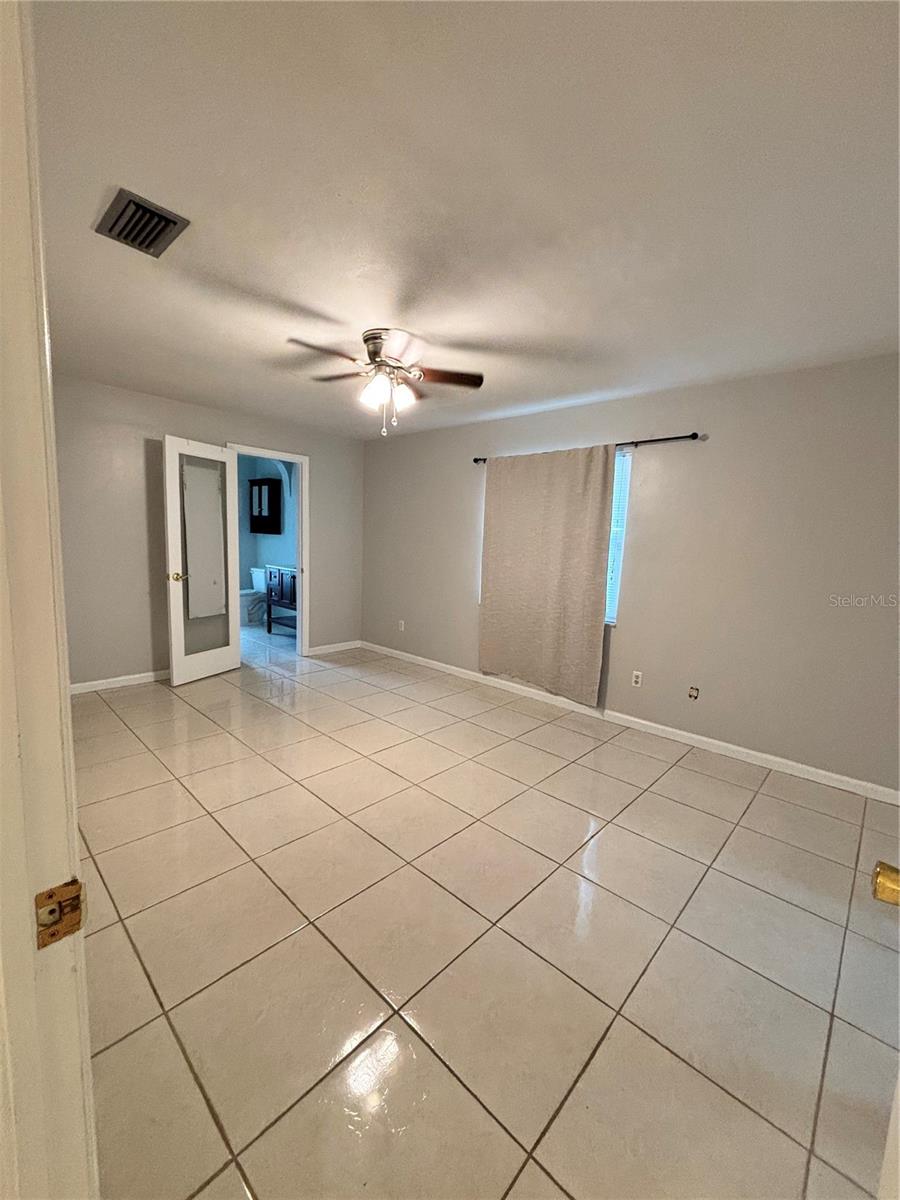 2502 VINE ST, ORLANDO, FL, 32806