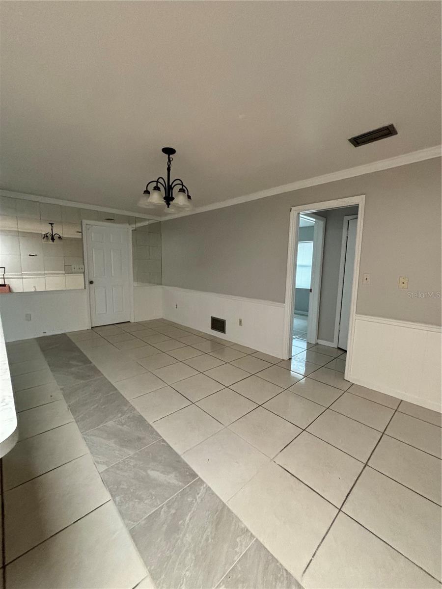 2502 VINE ST, ORLANDO, FL, 32806