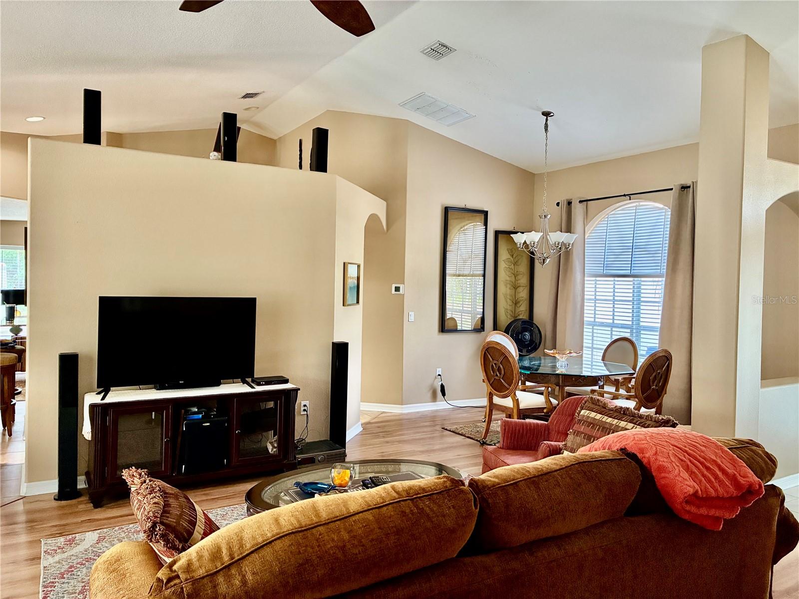 8390 LANGWORTHY DR, BROOKSVILLE, FL, 34613