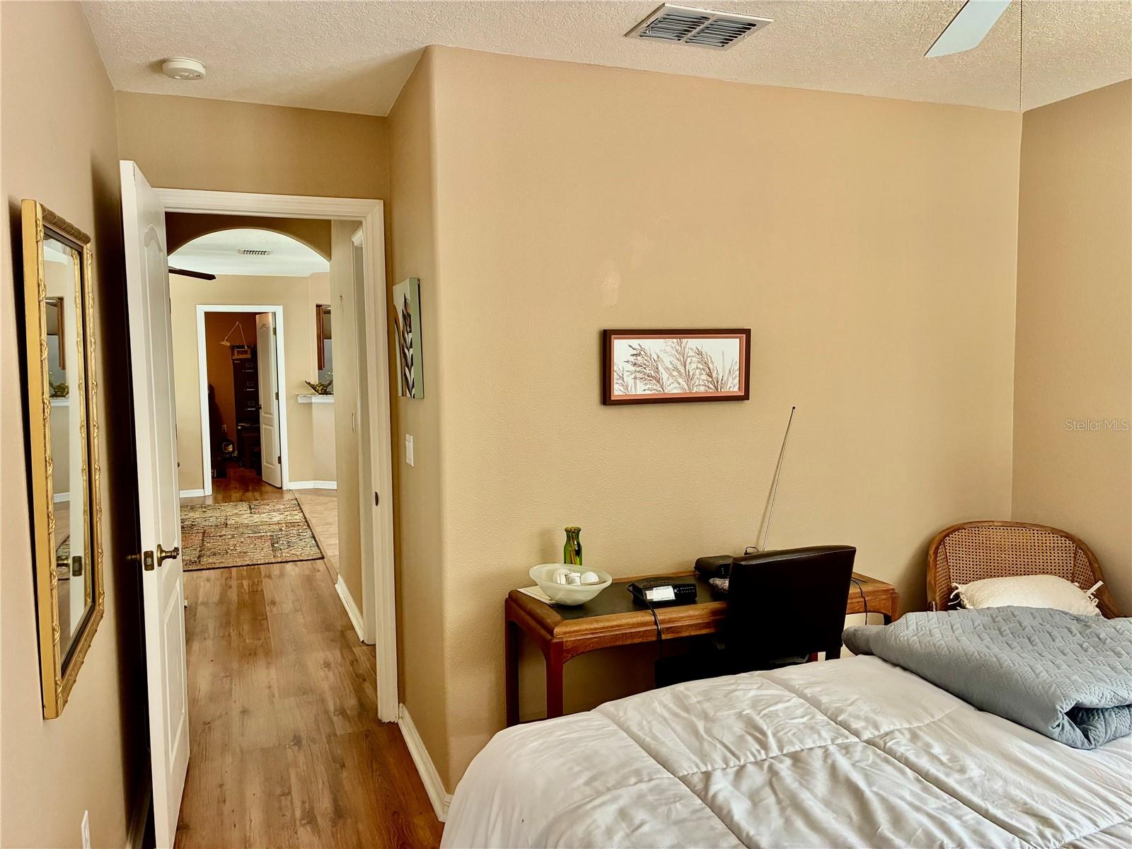 8390 LANGWORTHY DR, BROOKSVILLE, FL, 34613