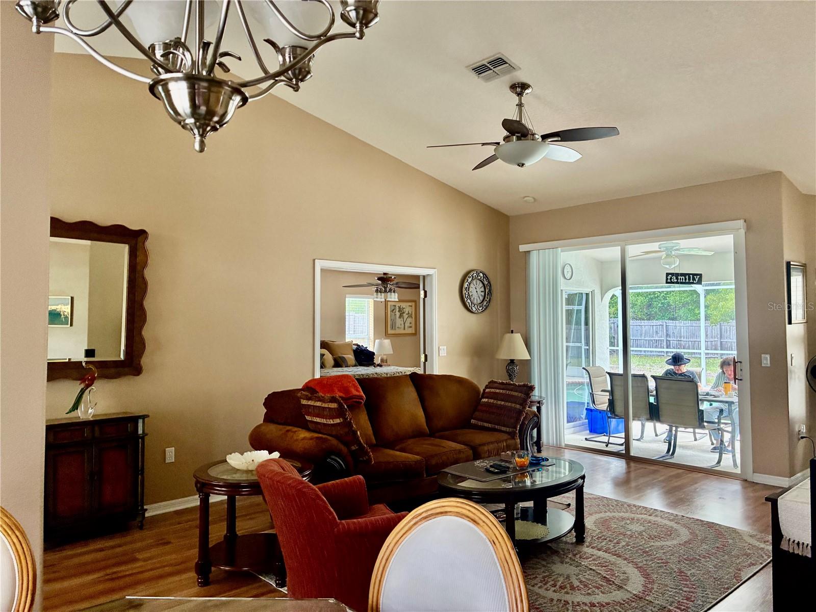 8390 LANGWORTHY DR, BROOKSVILLE, FL, 34613