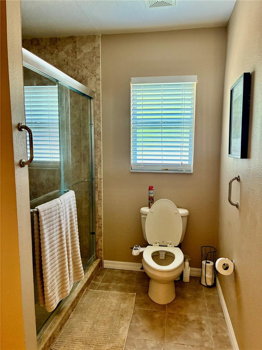 8390 LANGWORTHY DR, BROOKSVILLE, FL, 34613