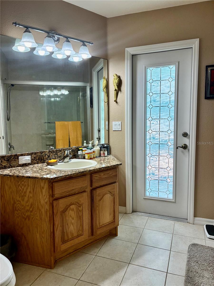 8390 LANGWORTHY DR, BROOKSVILLE, FL, 34613