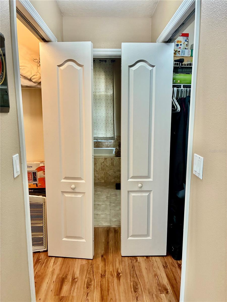 8390 LANGWORTHY DR, BROOKSVILLE, FL, 34613