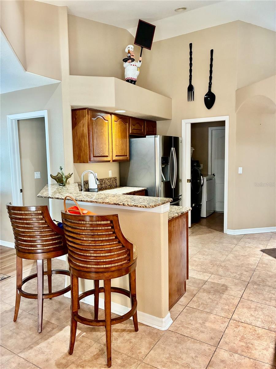 8390 LANGWORTHY DR, BROOKSVILLE, FL, 34613