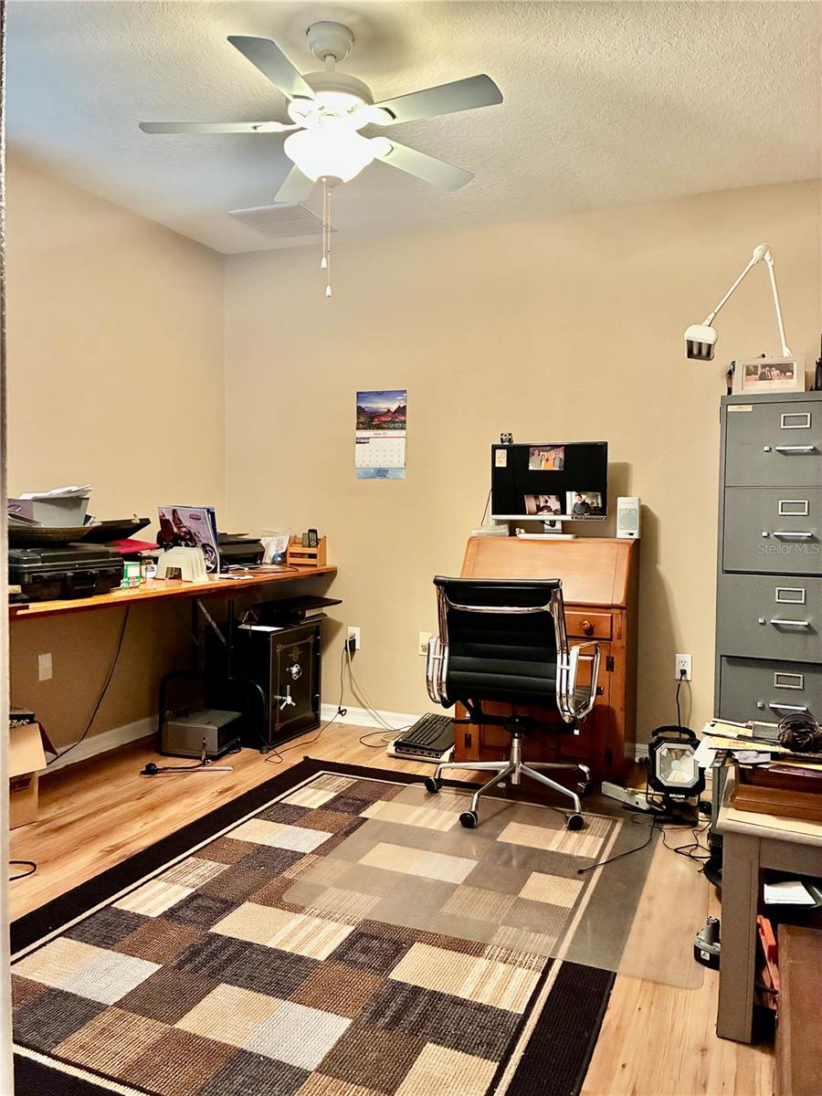 8390 LANGWORTHY DR, BROOKSVILLE, FL, 34613