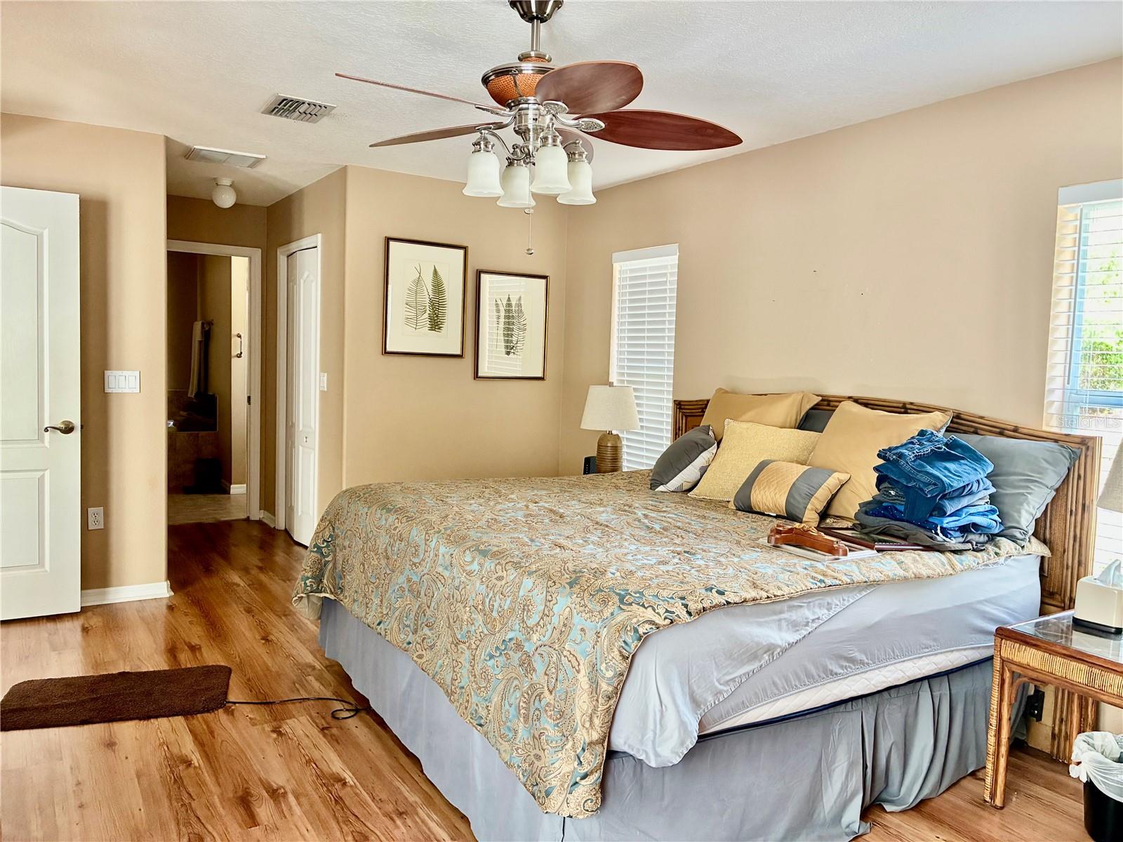 8390 LANGWORTHY DR, BROOKSVILLE, FL, 34613