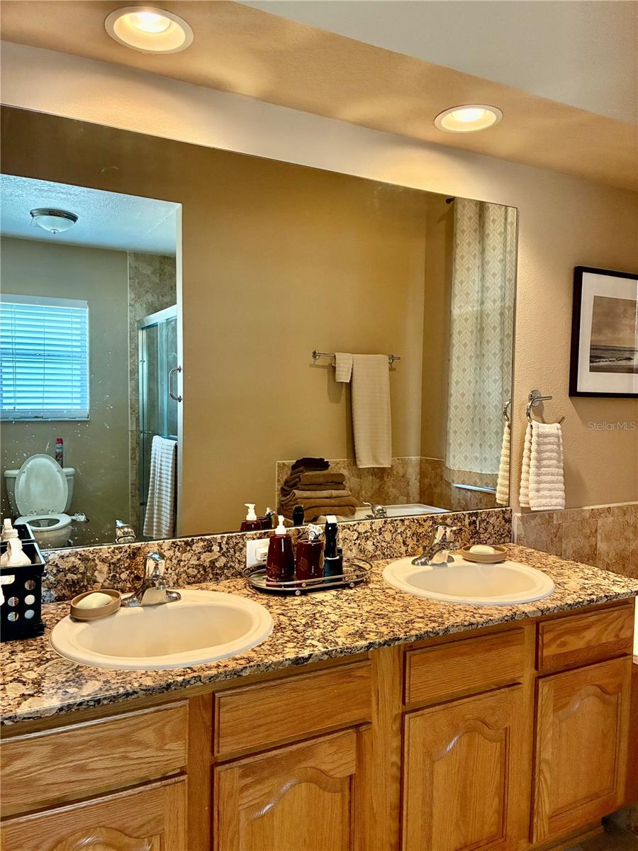 8390 LANGWORTHY DR, BROOKSVILLE, FL, 34613