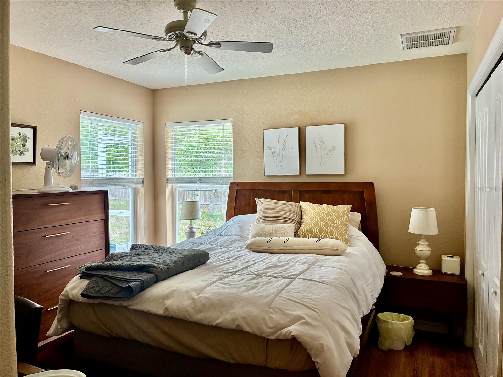 8390 LANGWORTHY DR, BROOKSVILLE, FL, 34613