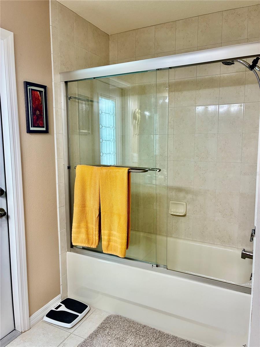 8390 LANGWORTHY DR, BROOKSVILLE, FL, 34613