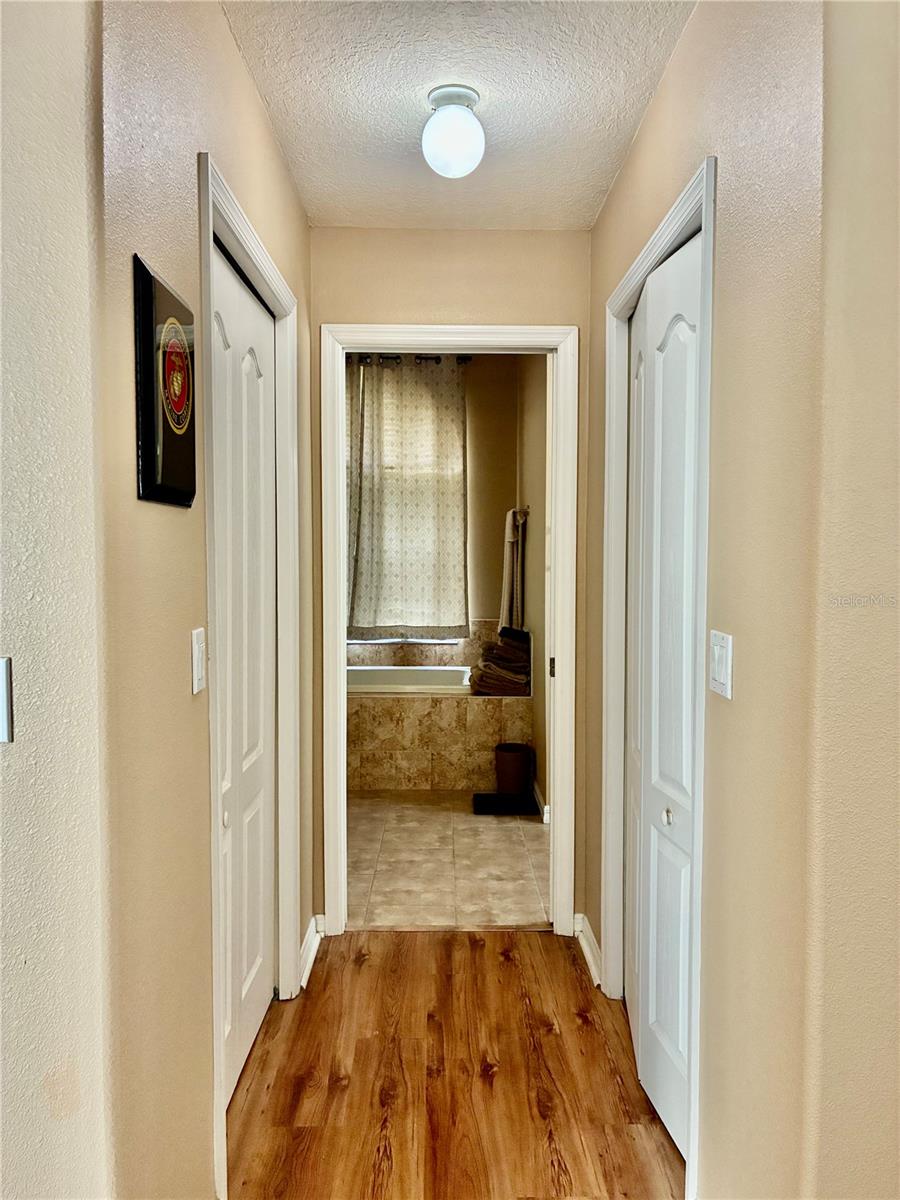 8390 LANGWORTHY DR, BROOKSVILLE, FL, 34613