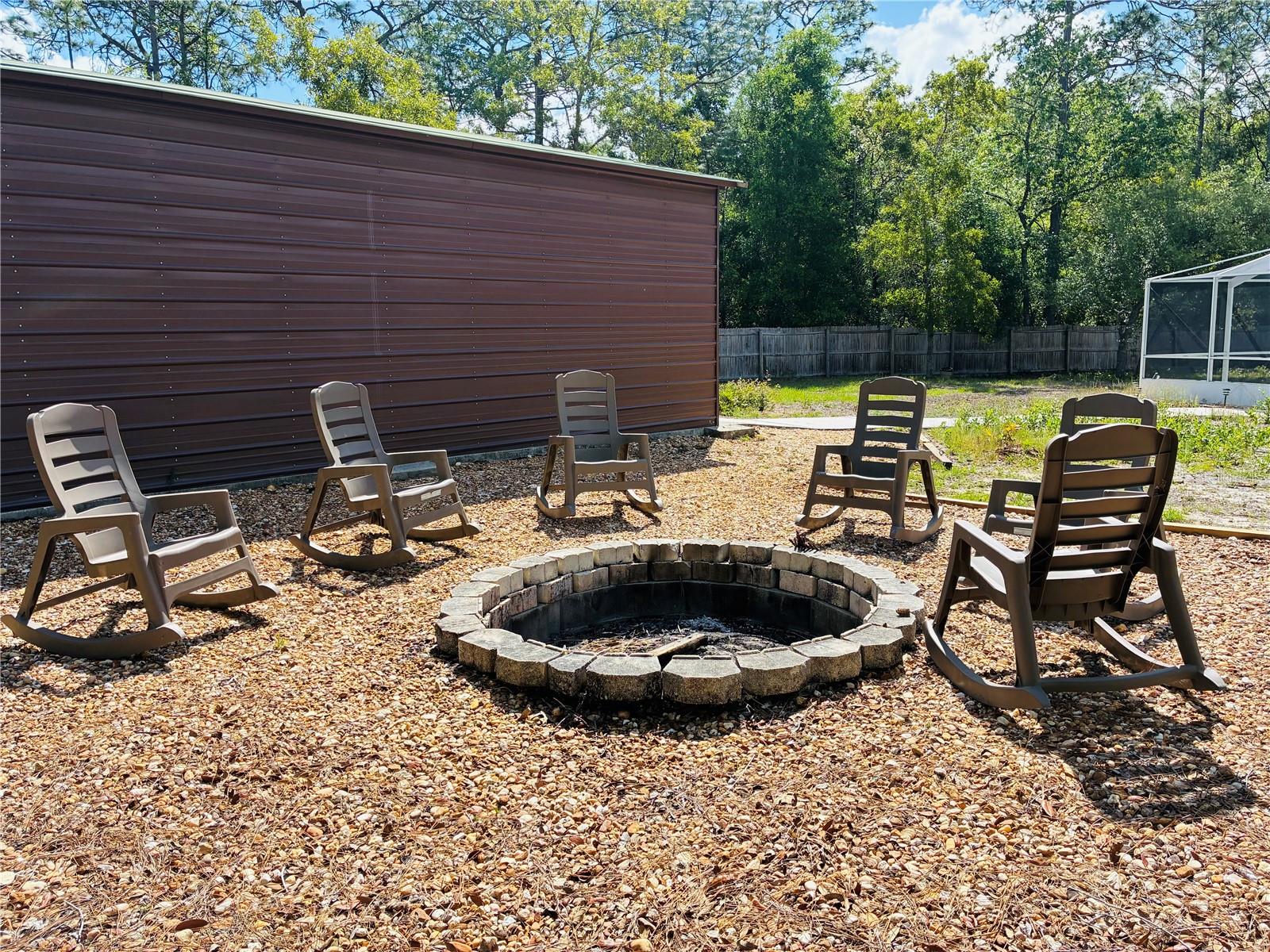 8390 LANGWORTHY DR, BROOKSVILLE, FL, 34613