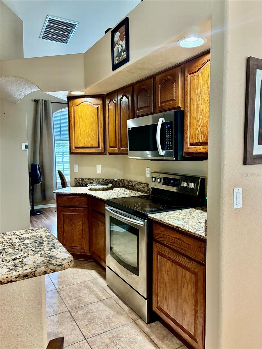 8390 LANGWORTHY DR, BROOKSVILLE, FL, 34613