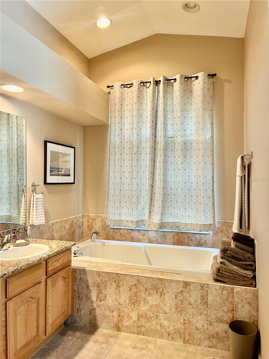 8390 LANGWORTHY DR, BROOKSVILLE, FL, 34613