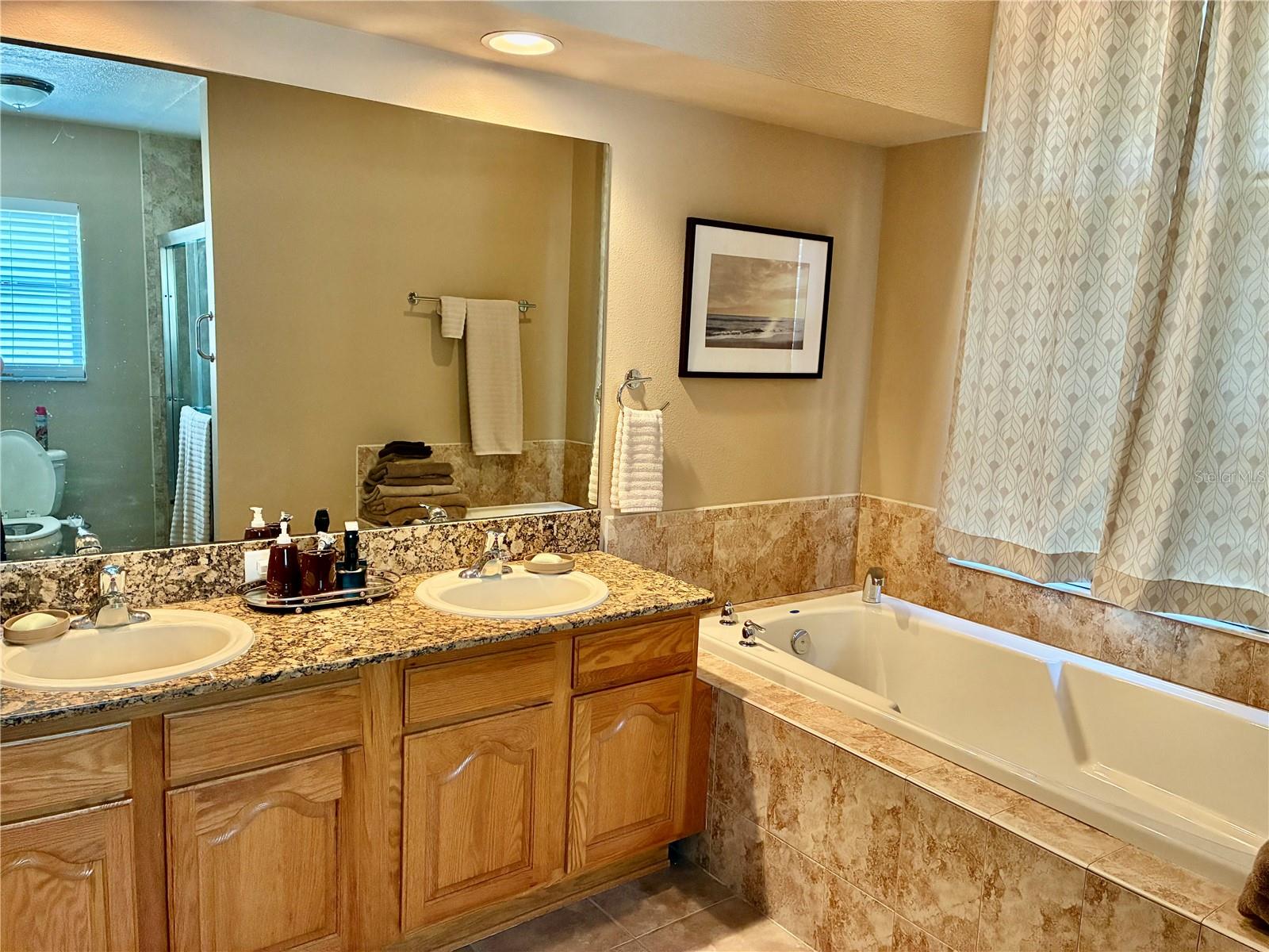 8390 LANGWORTHY DR, BROOKSVILLE, FL, 34613