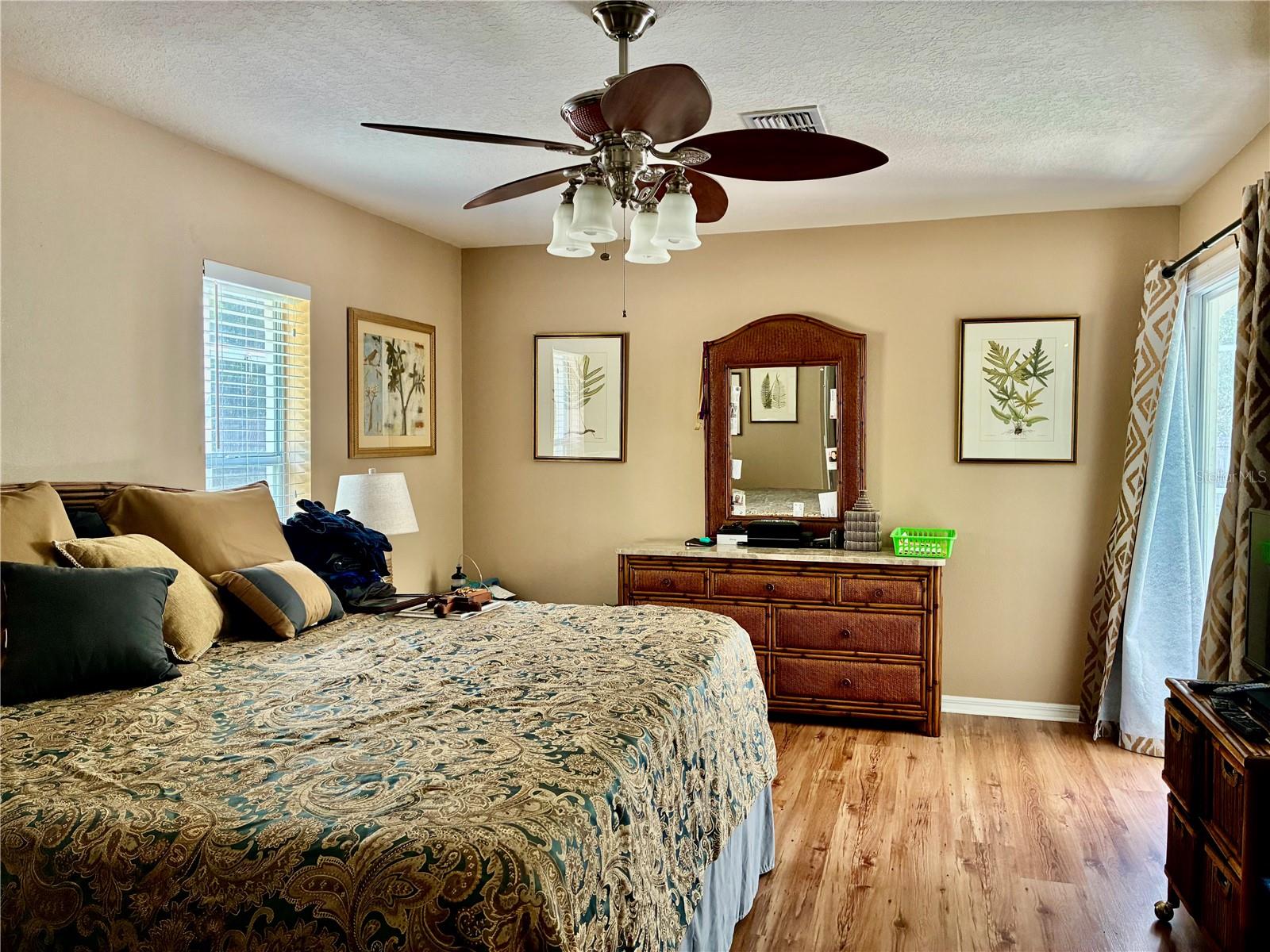 8390 LANGWORTHY DR, BROOKSVILLE, FL, 34613