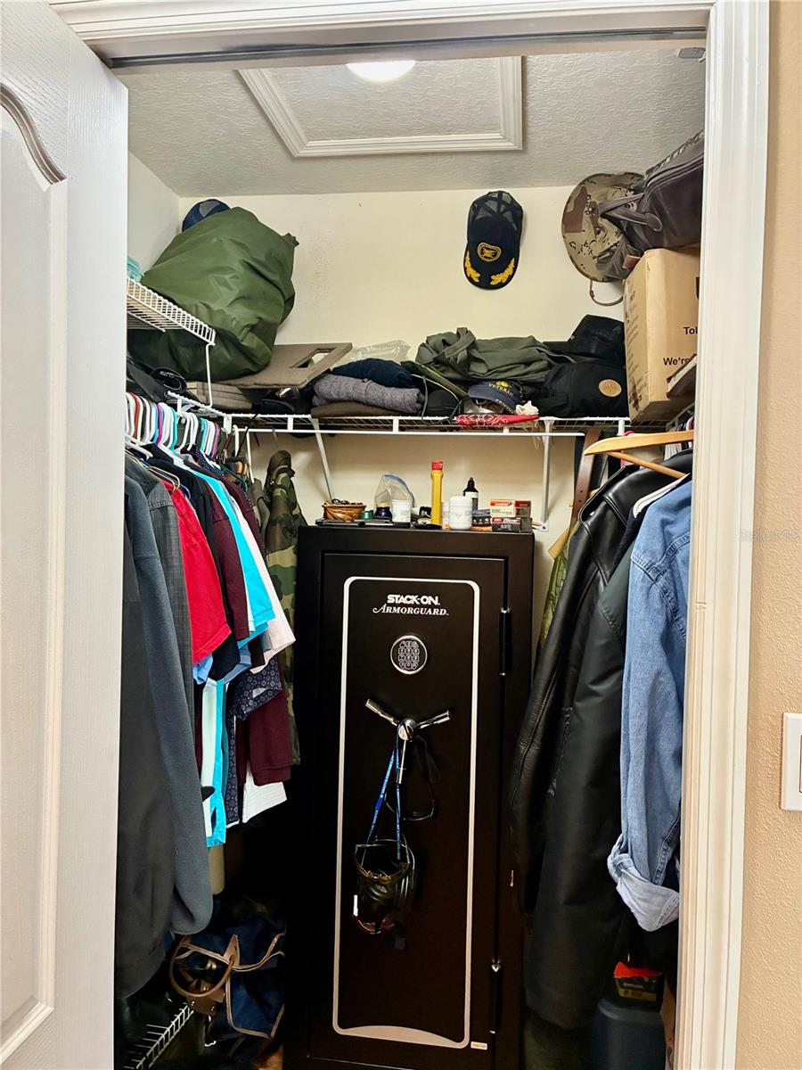 8390 LANGWORTHY DR, BROOKSVILLE, FL, 34613