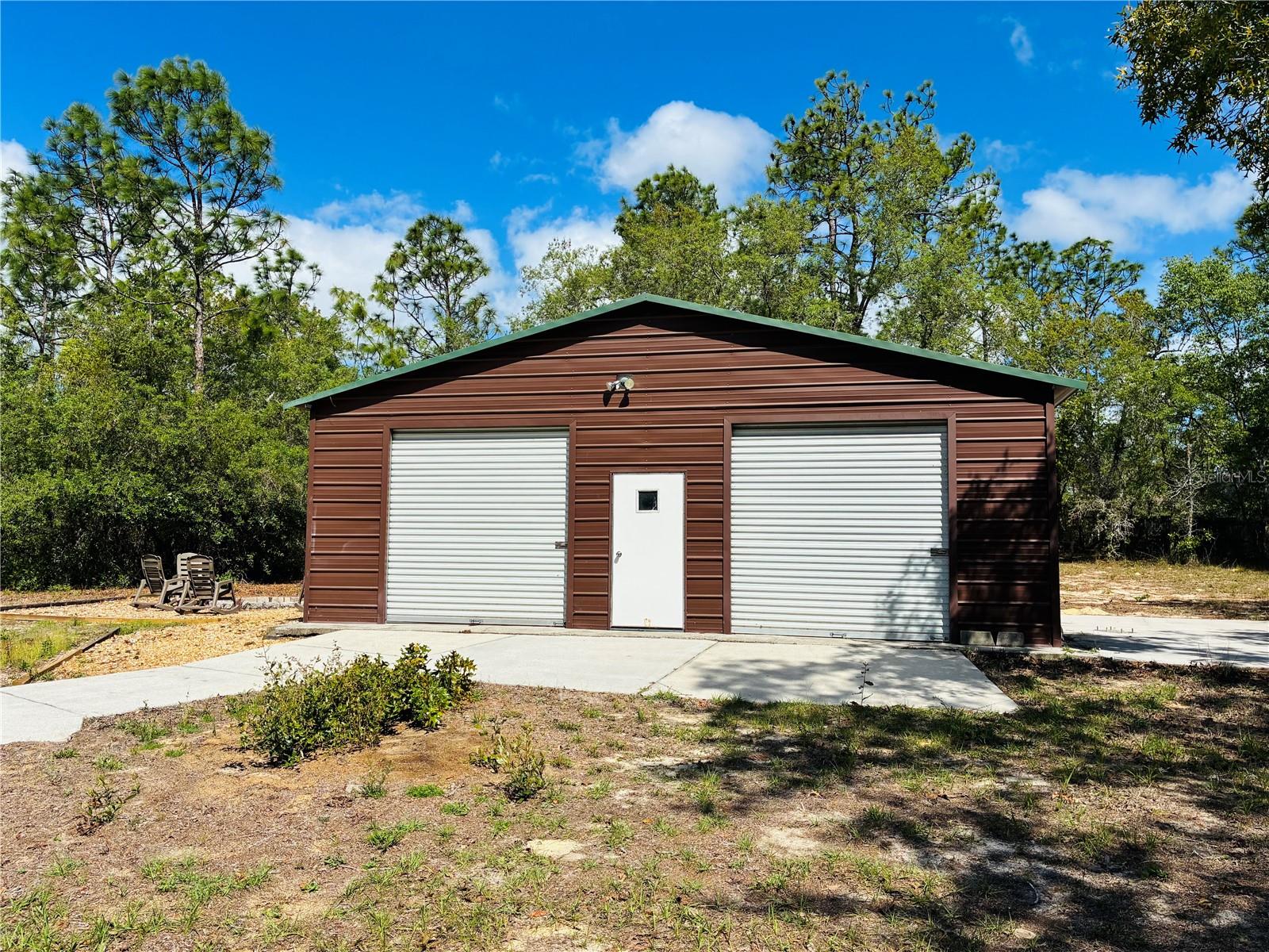 8390 LANGWORTHY DR, BROOKSVILLE, FL, 34613