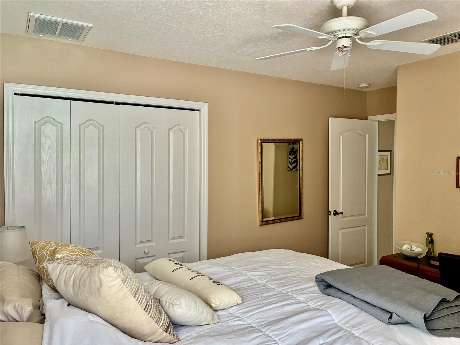 8390 LANGWORTHY DR, BROOKSVILLE, FL, 34613