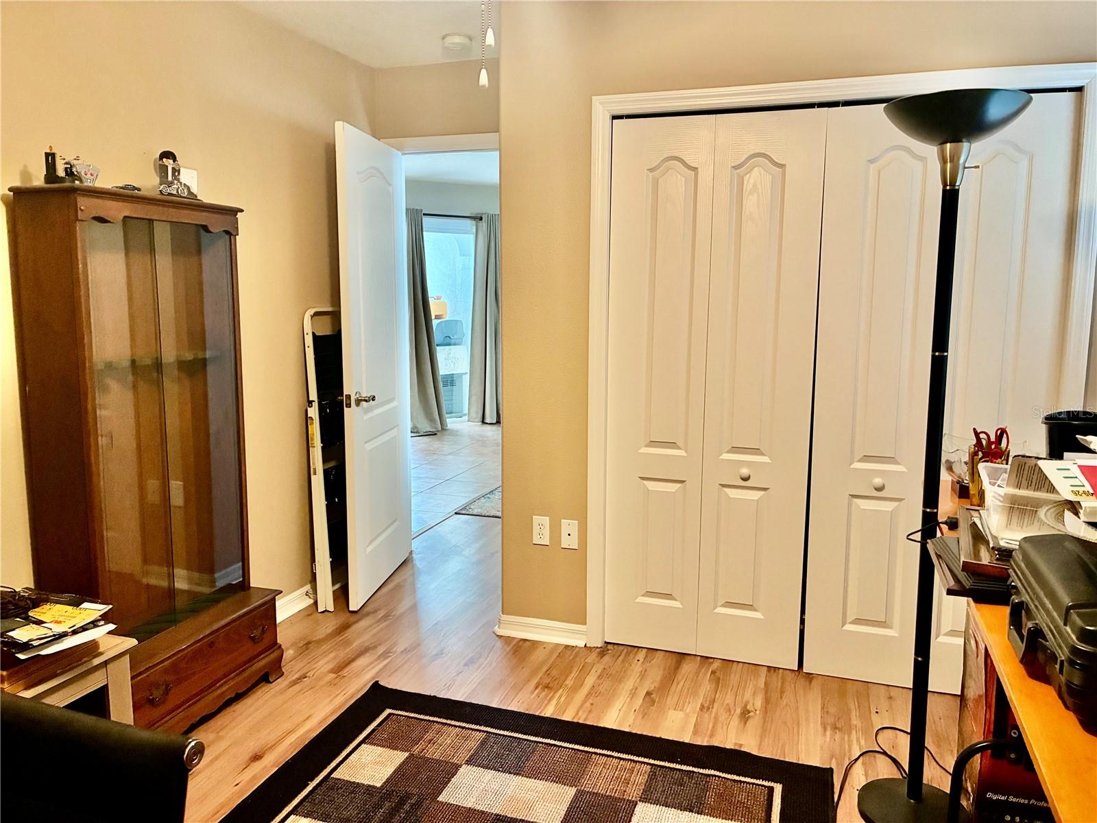 8390 LANGWORTHY DR, BROOKSVILLE, FL, 34613