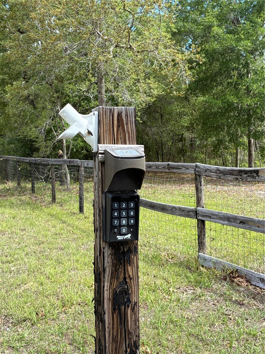 8390 LANGWORTHY DR, BROOKSVILLE, FL, 34613