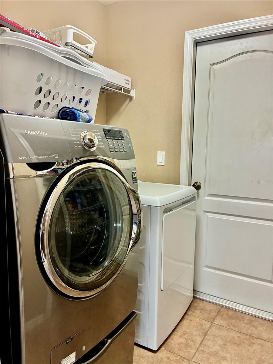 8390 LANGWORTHY DR, BROOKSVILLE, FL, 34613