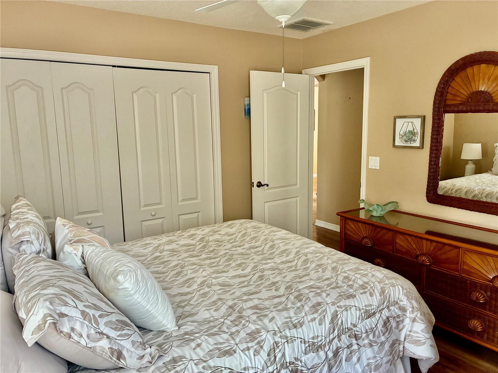 8390 LANGWORTHY DR, BROOKSVILLE, FL, 34613