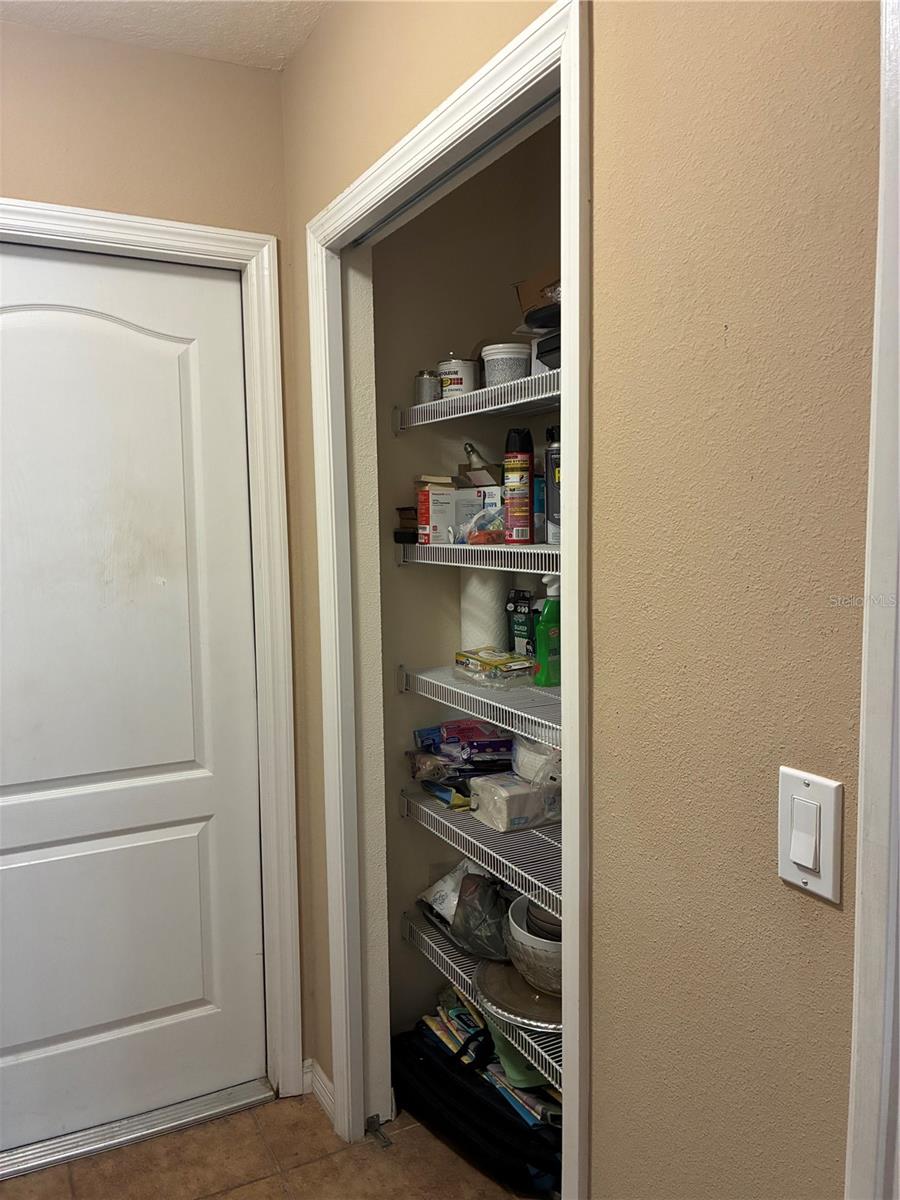 8390 LANGWORTHY DR, BROOKSVILLE, FL, 34613