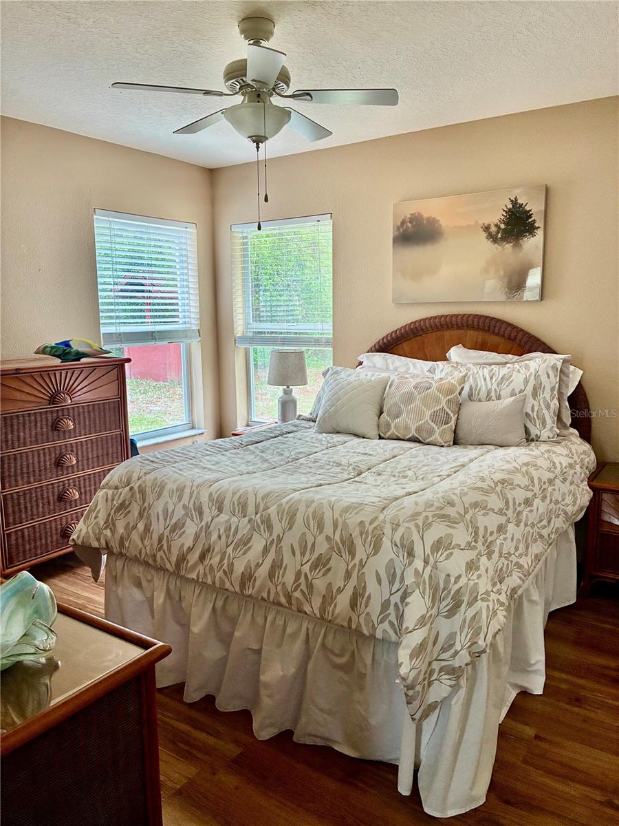 8390 LANGWORTHY DR, BROOKSVILLE, FL, 34613