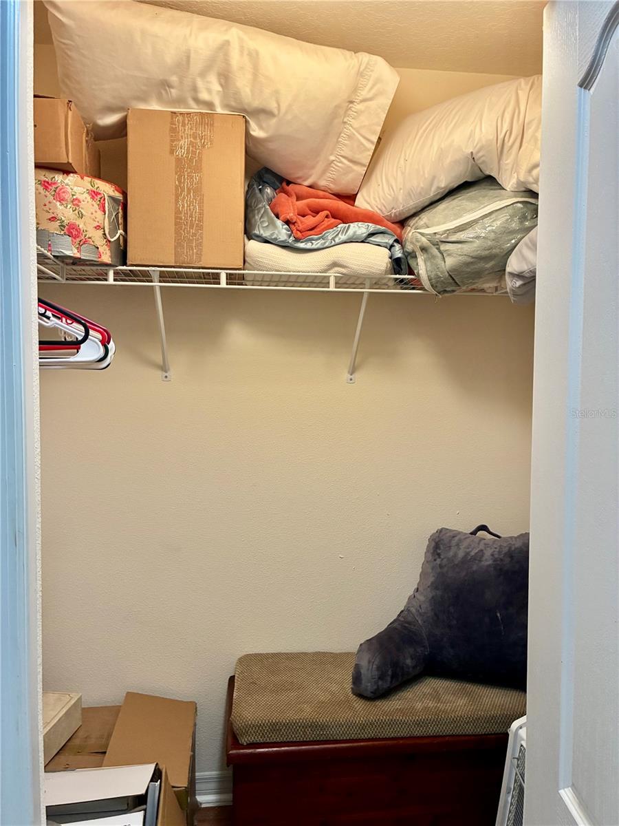 8390 LANGWORTHY DR, BROOKSVILLE, FL, 34613